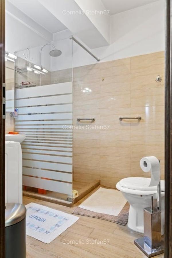 De vinzare apartament 2 camere proprietar - 8