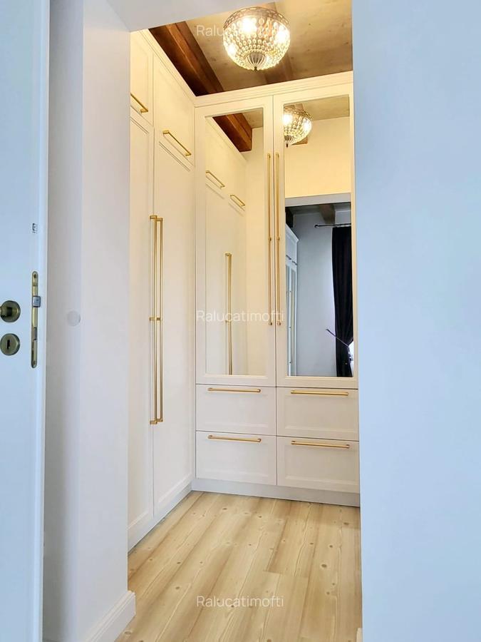 Un colț de liniște, construit pentru suflet - 12