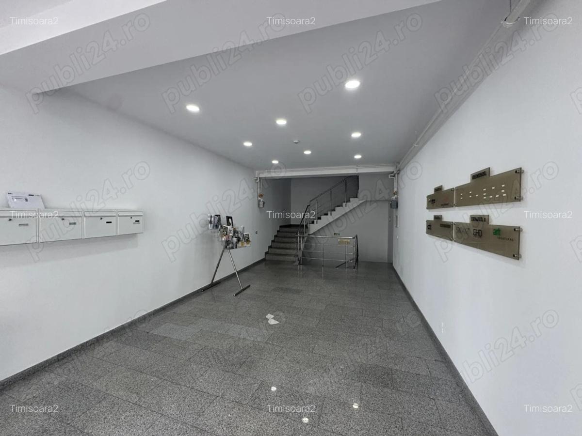 Central,170mp,demisol,contorizare separata,cladire birouri,1250 euro - 1