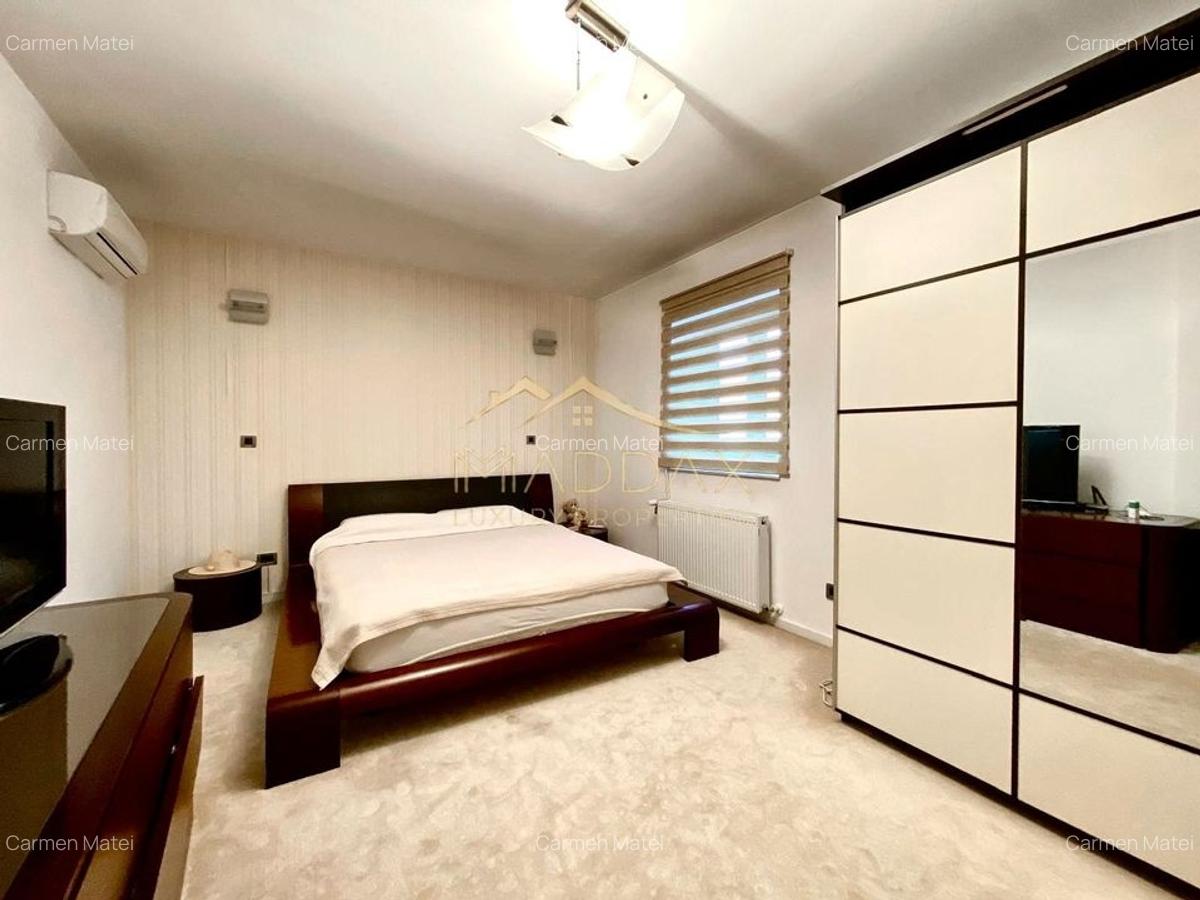 Vila De Vanzare | Erou Iancu Nicoale - 11
