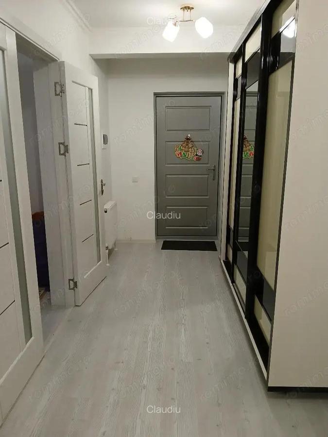 Ofer spre vanzare apartament cu 2 camere in zona Virtutii - 1