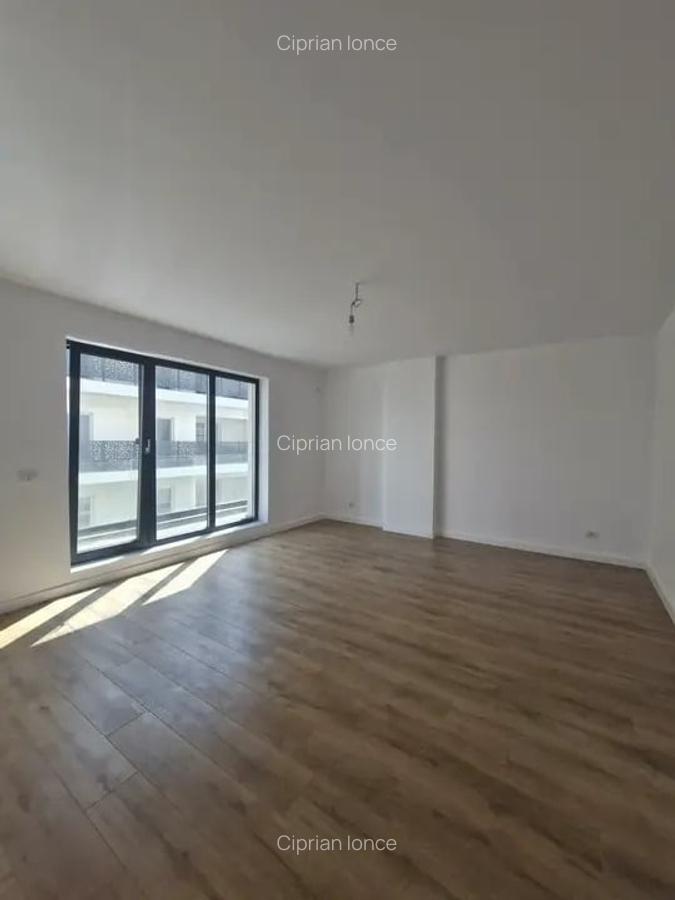 Oportunitate Garsoniera Decomandata Titan Bloc Nou Finalizat Premium - 2