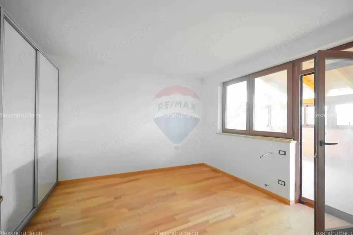 Casa de vanzare in Zona Dealuri, Oradea - 15