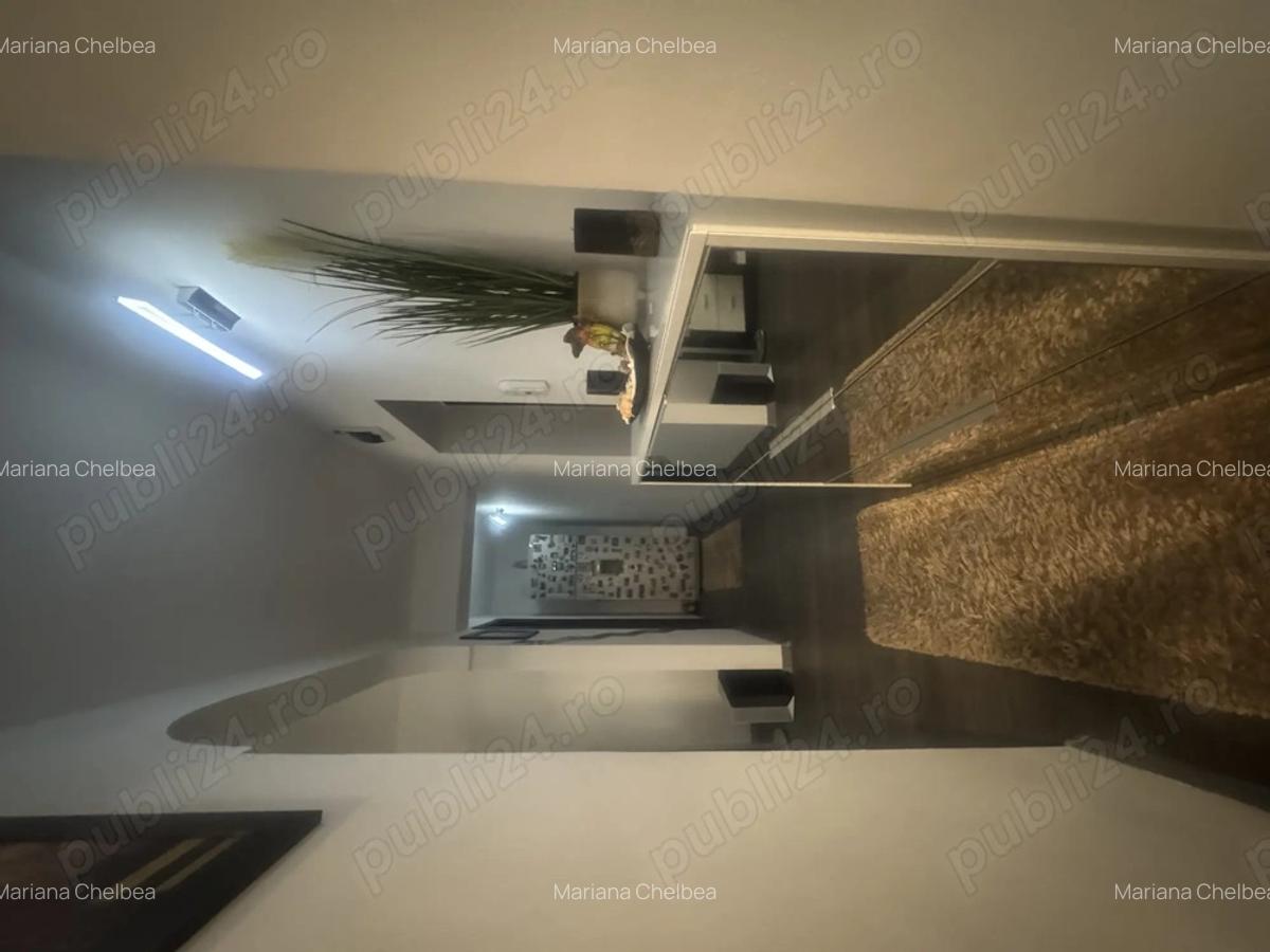 Apartament de vanzare - 2