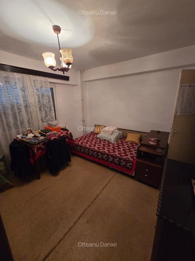 GIURGIU ORAS GIURGIU - 8