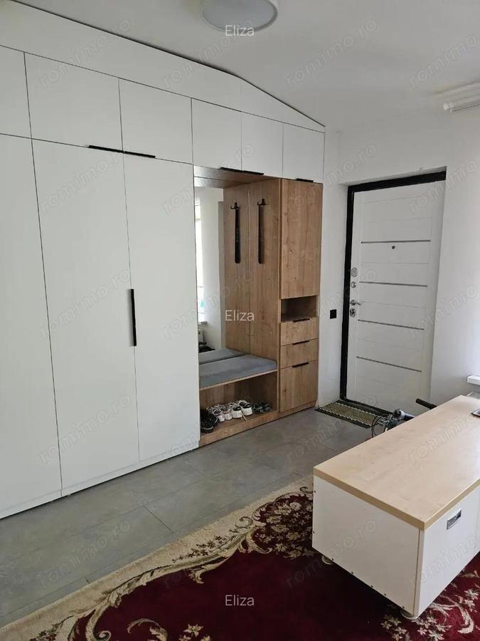 Vanzare apartament cu 3 camere zona Lipovei - 3