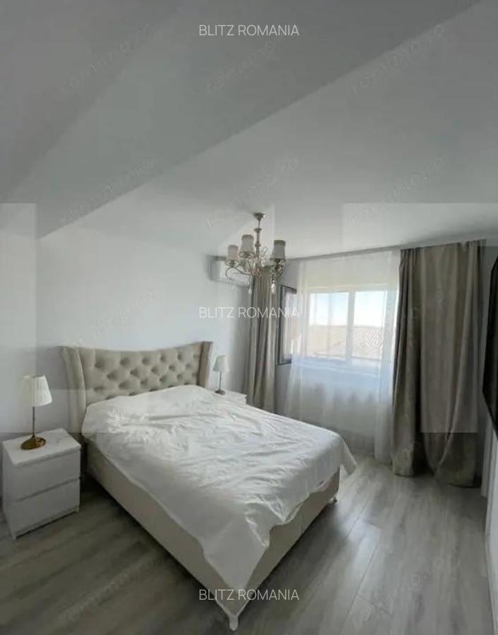 Vila moderna P+2, 135mp - Berceni - 16