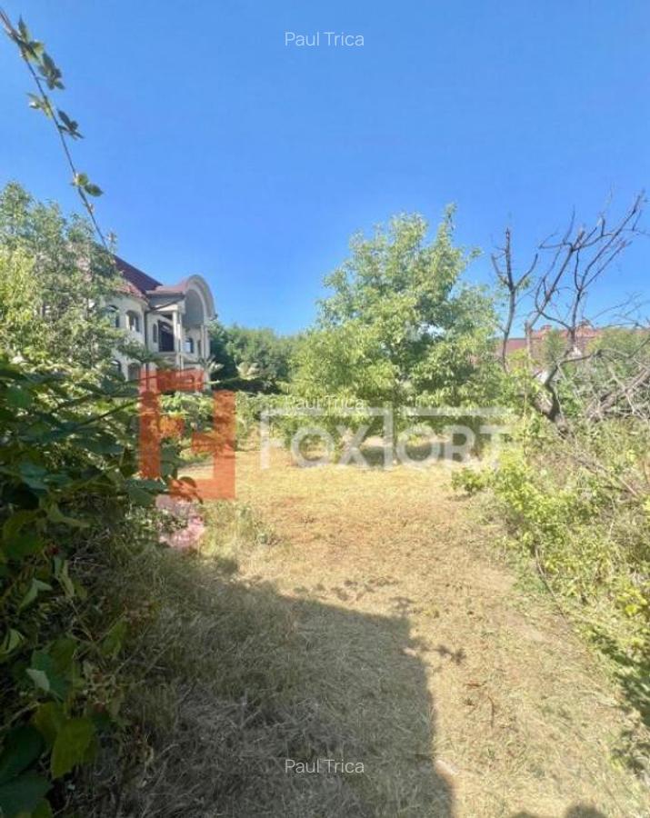 Casa de vanzare la curte comuna Zona Lunei - COMISION 0% - 17