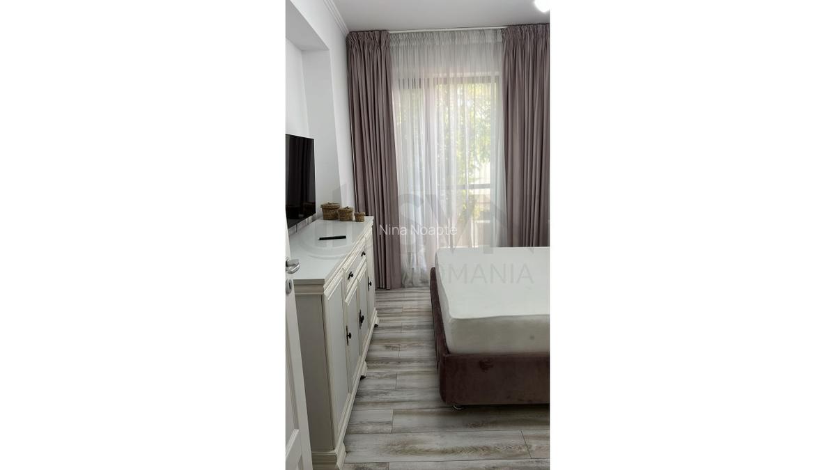REA1024878 Apartament 2 camere l Bucurestii Noi - 4