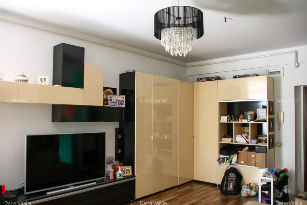 Apartament 2 camere,– Valea Largă / Prelungirea Ghencea - 2