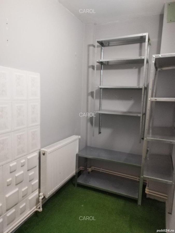 Inchiriez spatiu comercial - 5