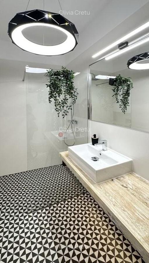 Recent Renovat | Finisaje Calitative - 9