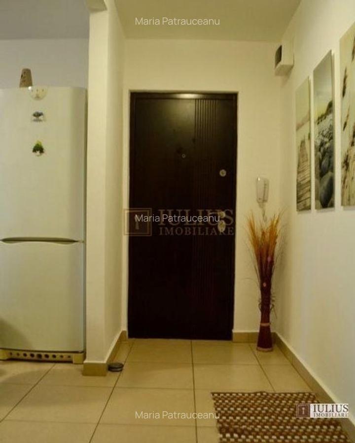 Decomandat, centrala proprie-Timocului - 20
