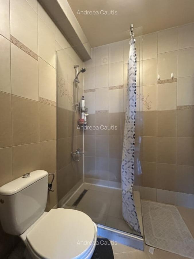 Apartament 2 camere, decomandat, balcon 8mp in Giroc - 9