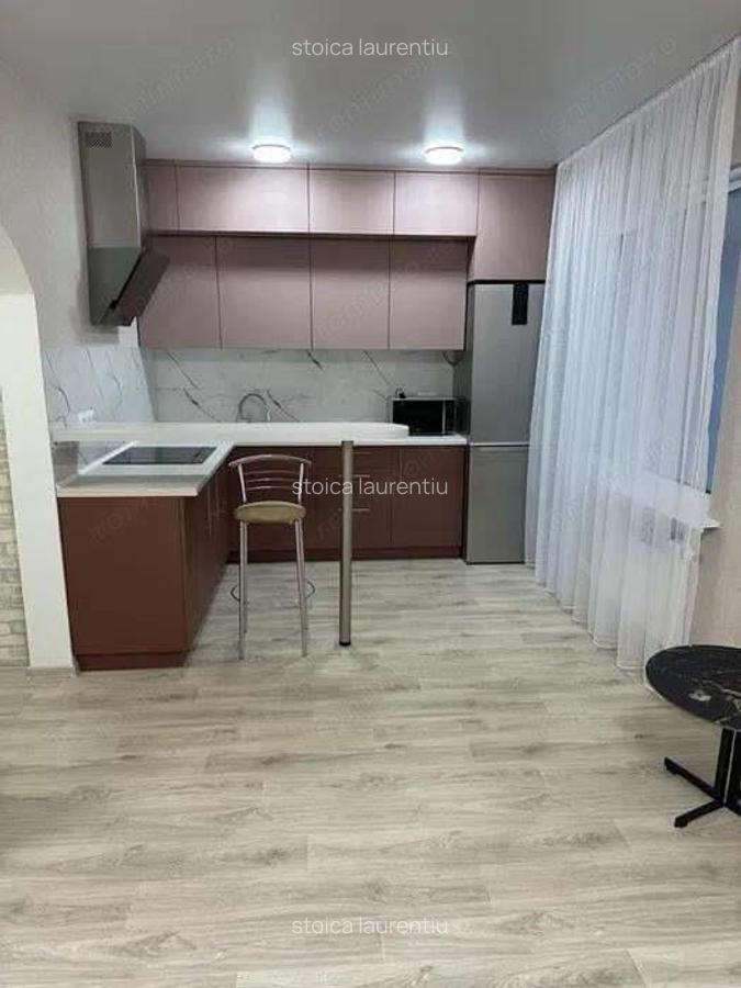 Garsoniera zona Izvor - 4