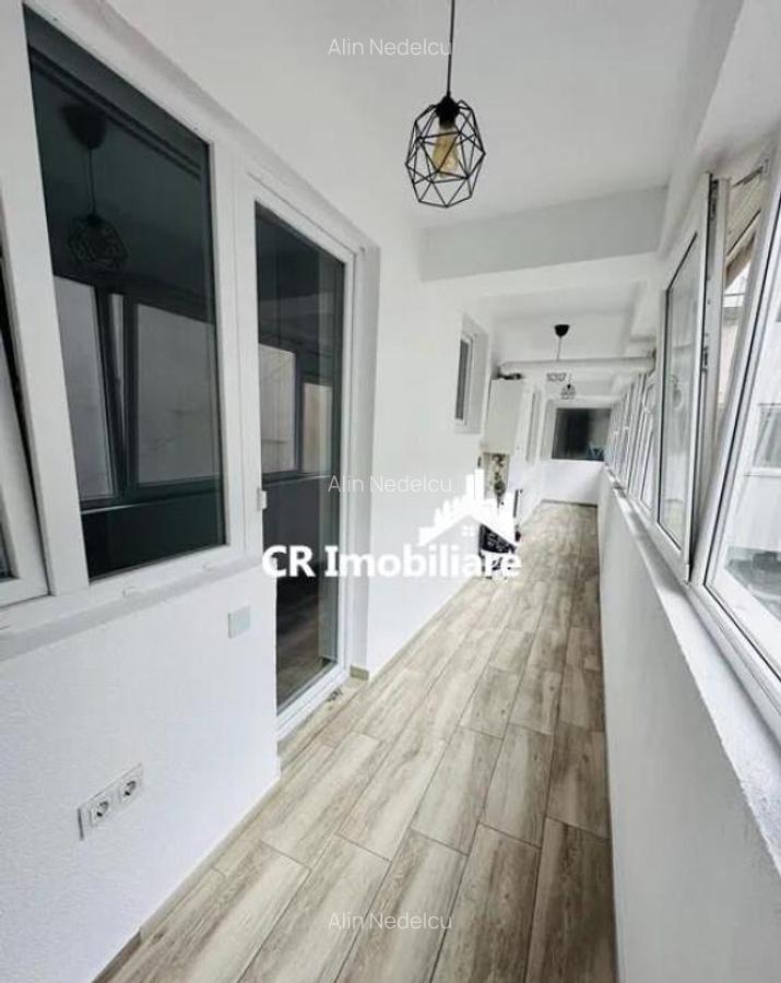 Apartament 3 camere Brancovenau Luica - 6
