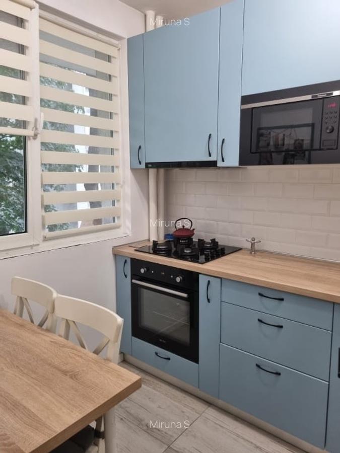 Apartament 2 camere, Bd Ion Mihalache, Sector 1 - 1