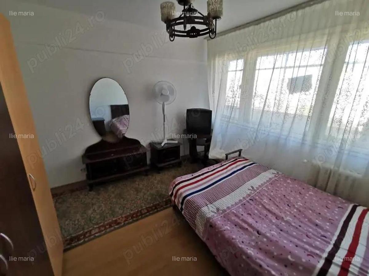 Vanzare 2 camere Iancului - Ferdinand - 5