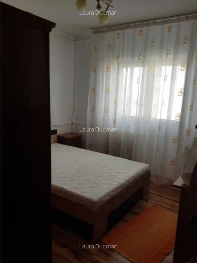Apartament 3 camere zona Bucur Obor-Metrou - 3