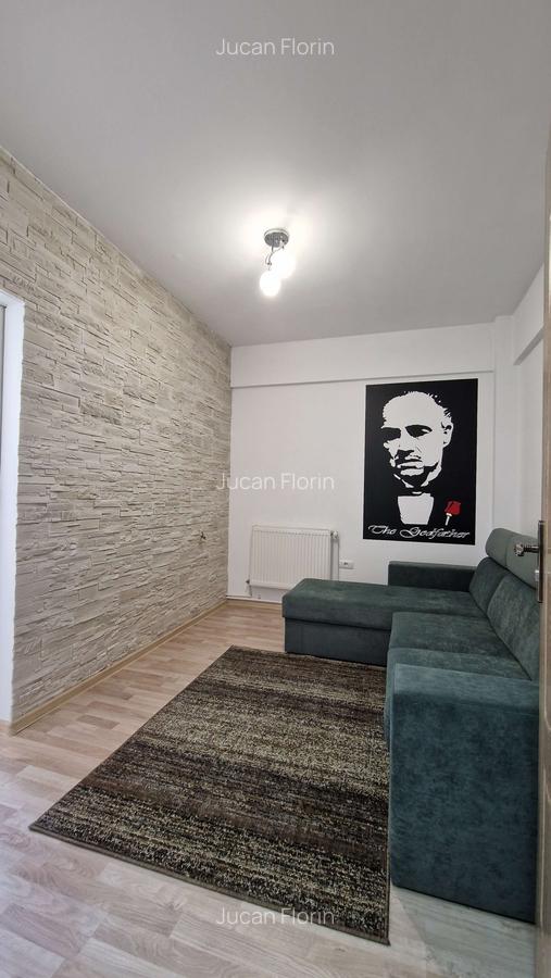 Complexul Panoramic Residence, Galata - 3