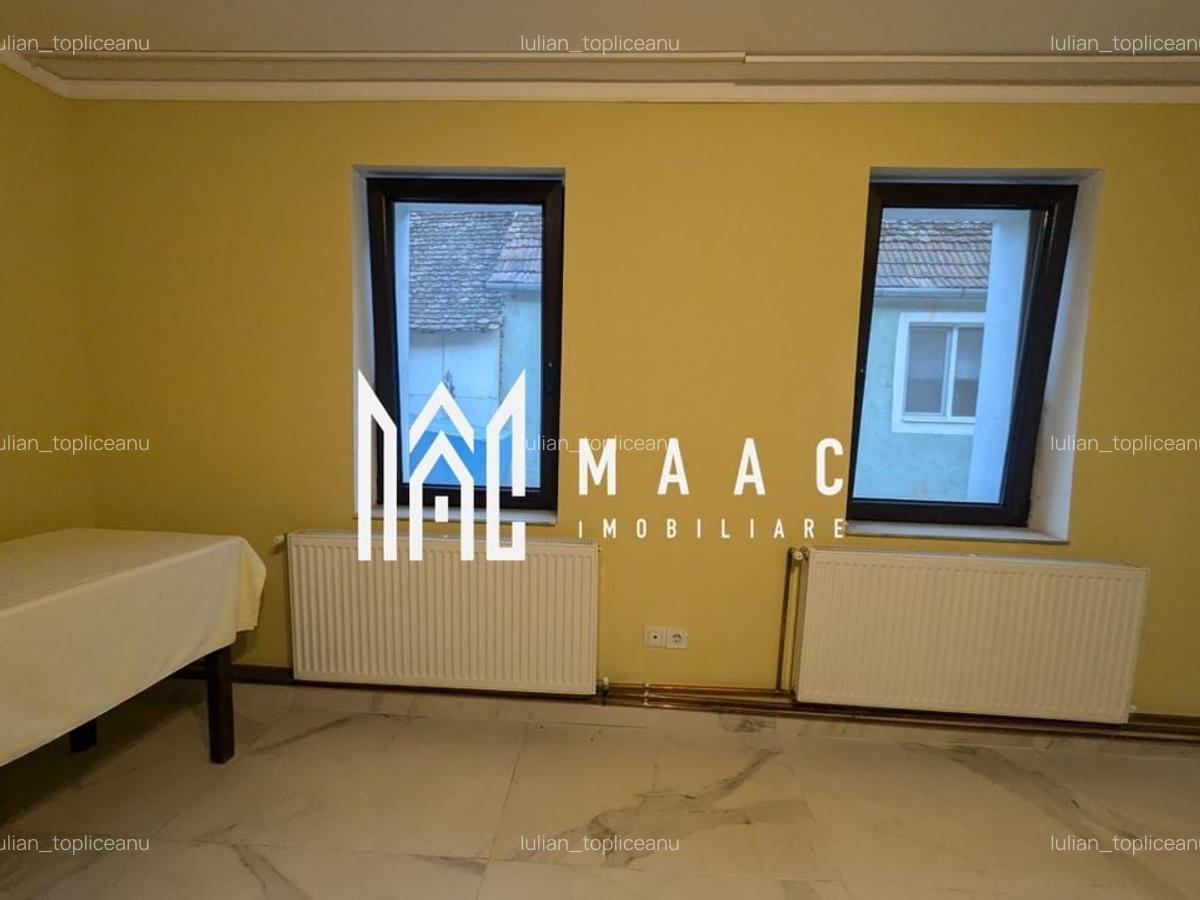 Casă individuală cu 3 camere în Nemșa - 6