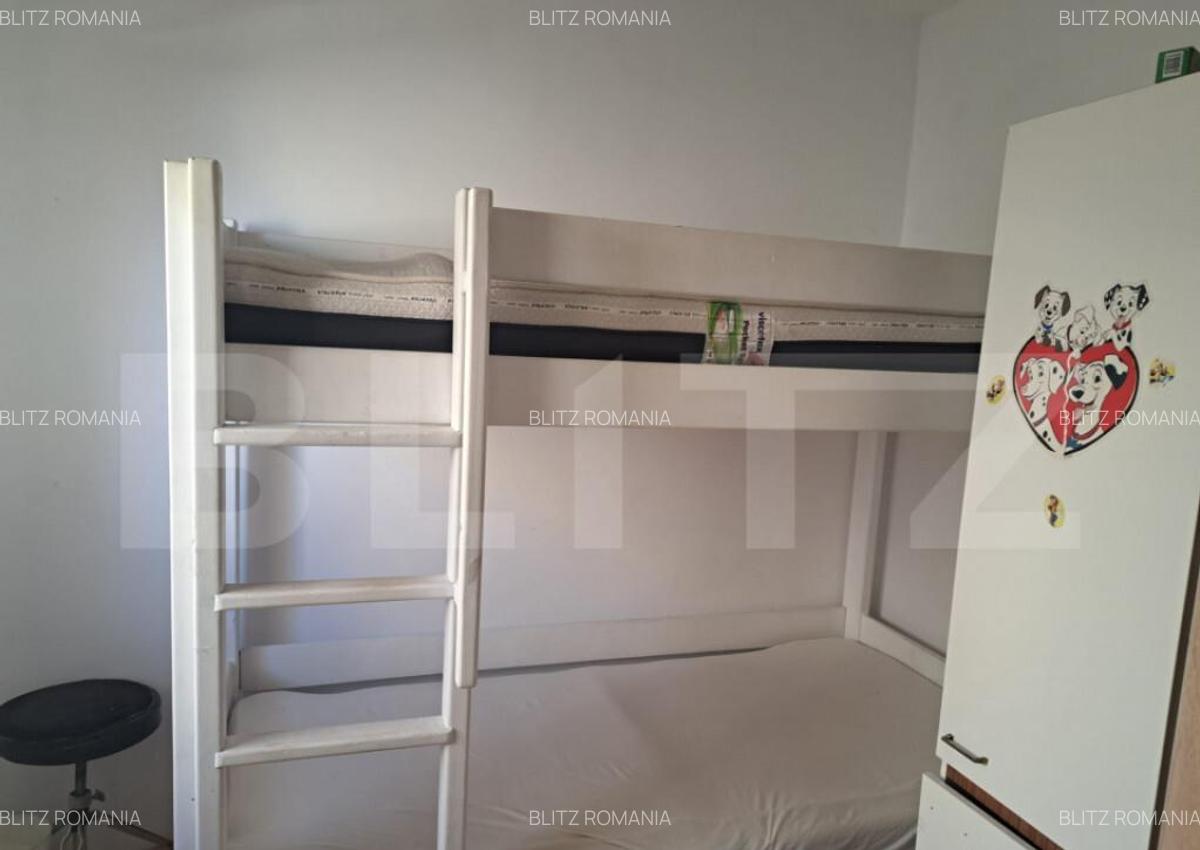 INVESTI?IE EXCELENTA Casa in zona centrala a Bra?o - 9