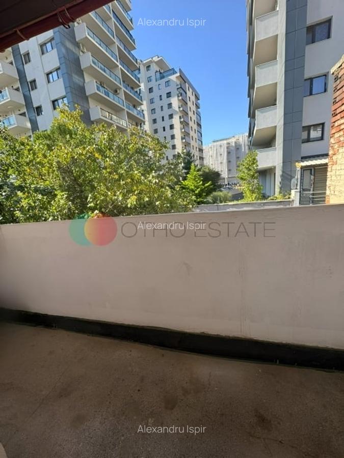 2 camere Unirii | Nerva Traian | Mobilat | Utilat | 66 mp | 2 balcoane - 8
