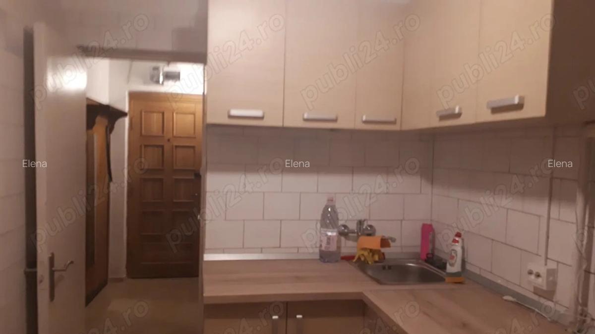 Ocazie unica apartament 2 camere Sala Palatului - 3
