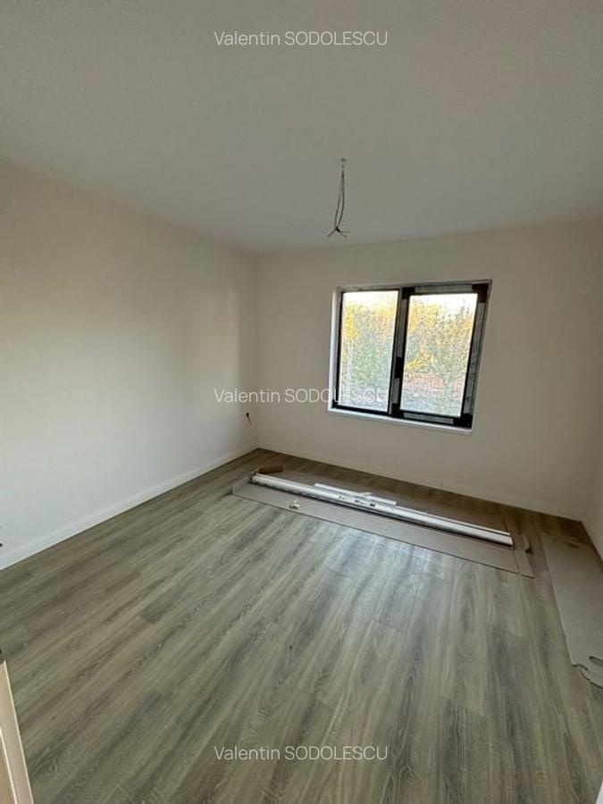 Casa Parter in Giarmata  teren 816 mp - 17