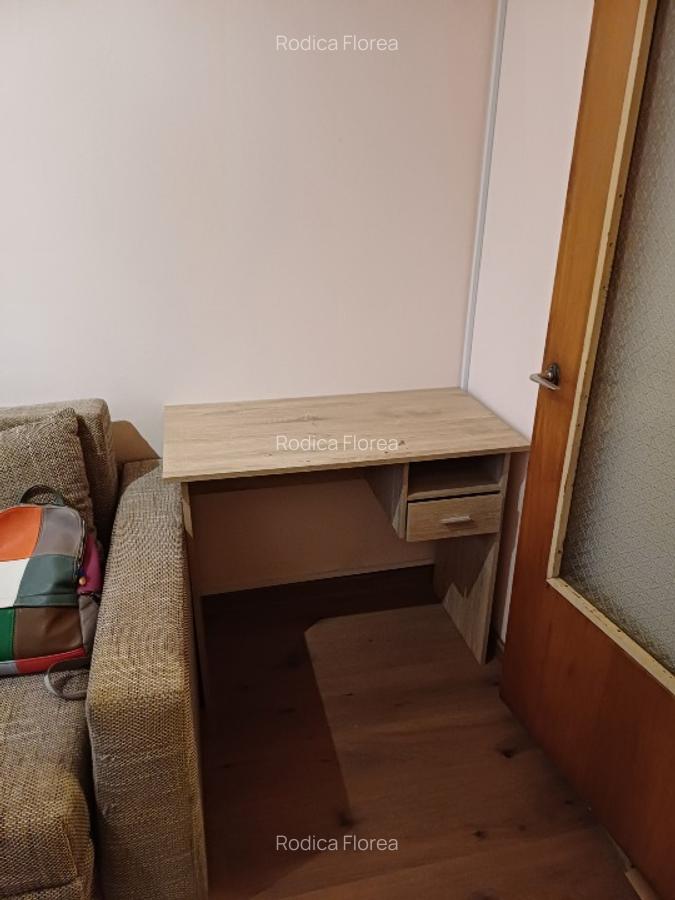 Garsoniera  toate dotarile - Astra - 6 Garsoniera  toate dotarile - Astra - 6