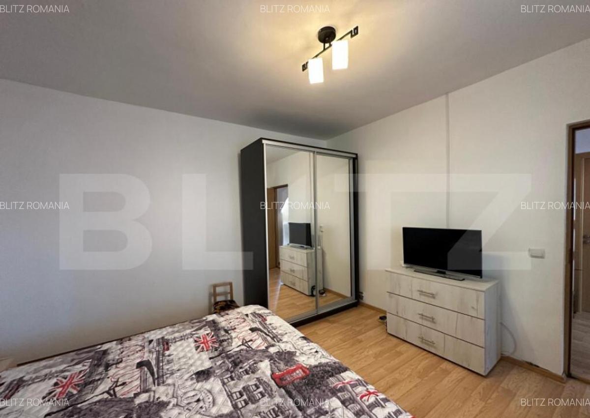 Casa individuala de vanzare, 4 camere, P+1 - 12