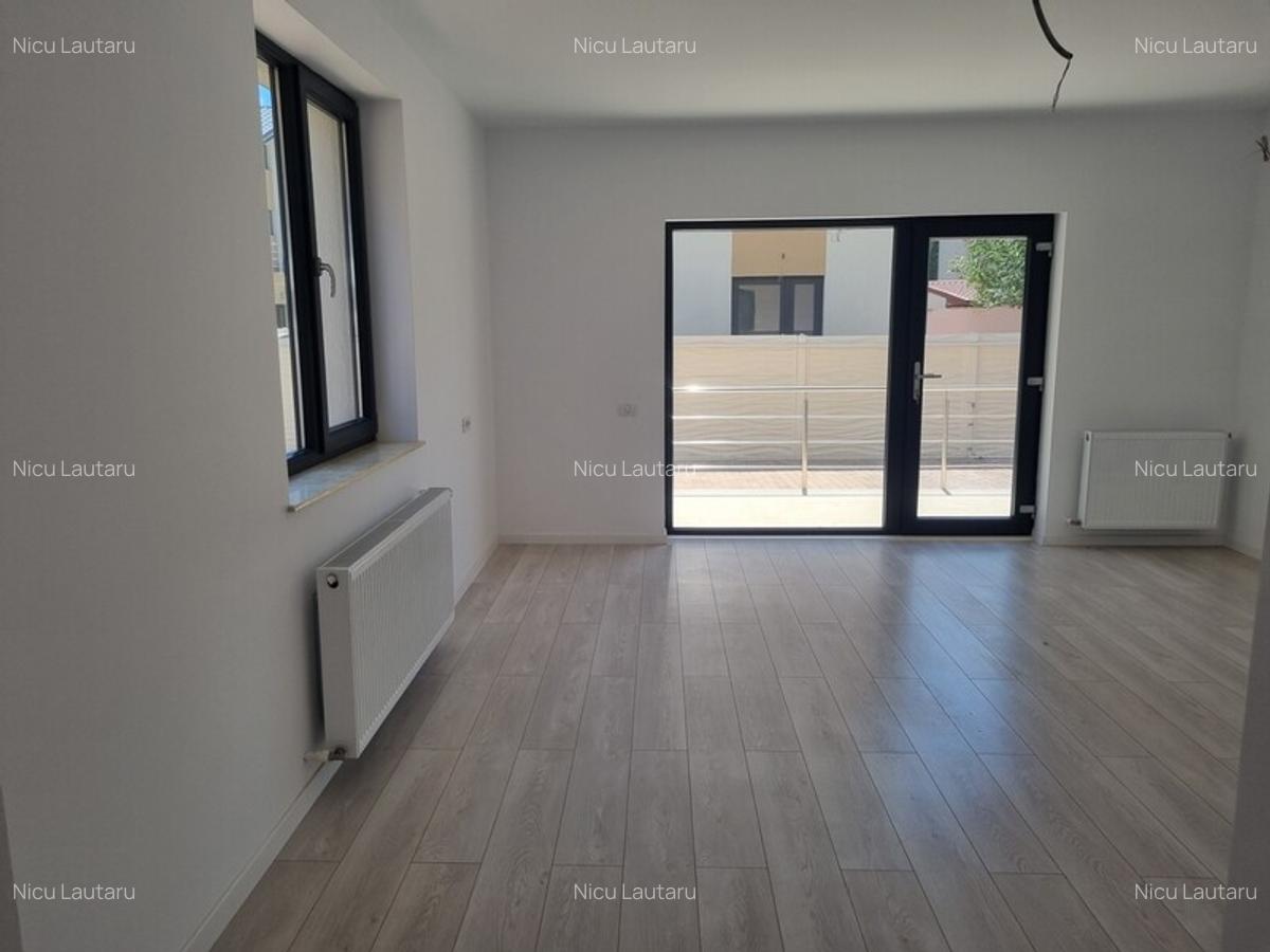 Vanzare vila 4 CAMERE P+1  Bragadiru - 2