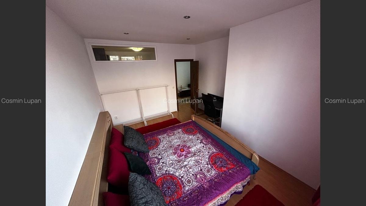 COMISION 0% Apartament 2 Camere ARED Arad - 5