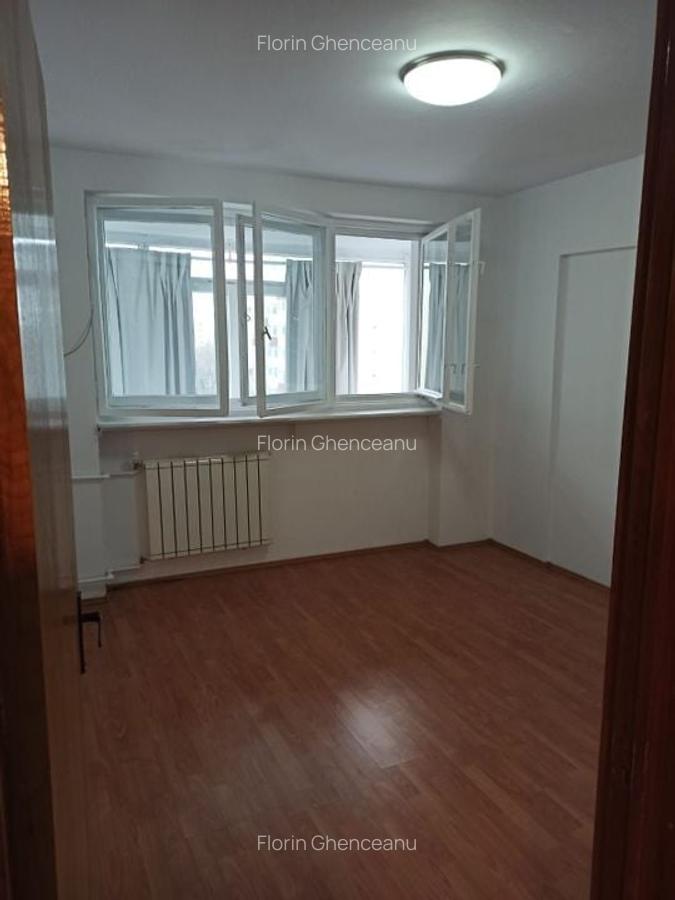 3cam.dec-1baie-disponibil imediat/Bvd Brancoveanu 130-132,sector 4 - 1