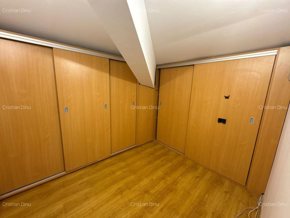 Colentina - Duplex- 6 Camere - Premium - Curte proprie - 10