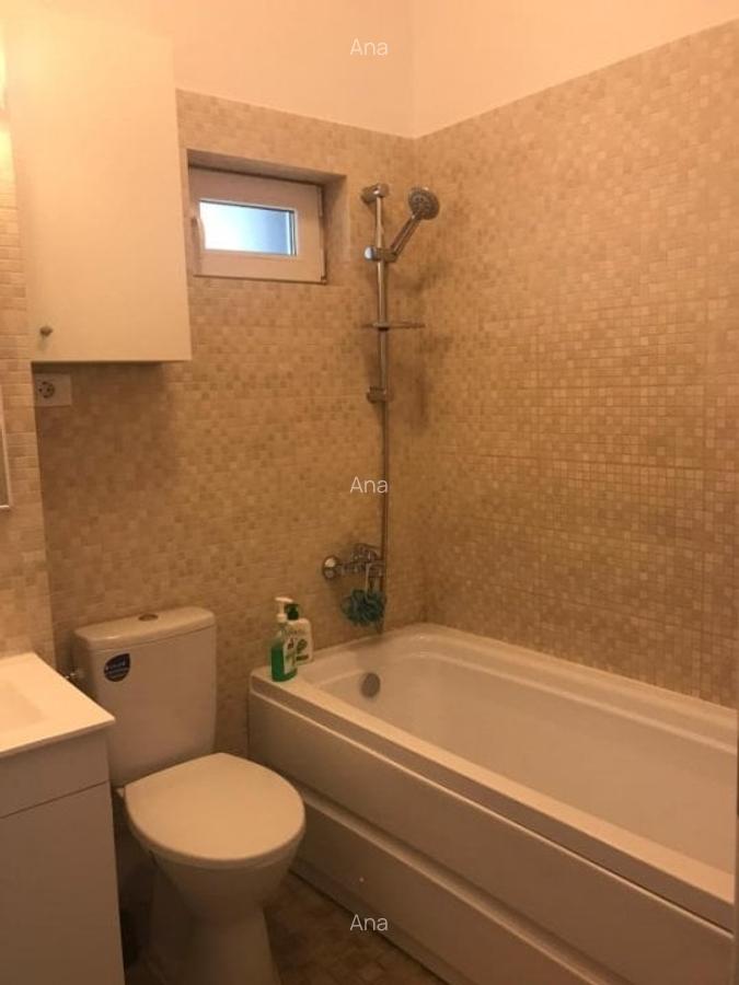 Direct proprietar/ apartament 3 camere lux/ loc parcare/ masina spalat vase - 7