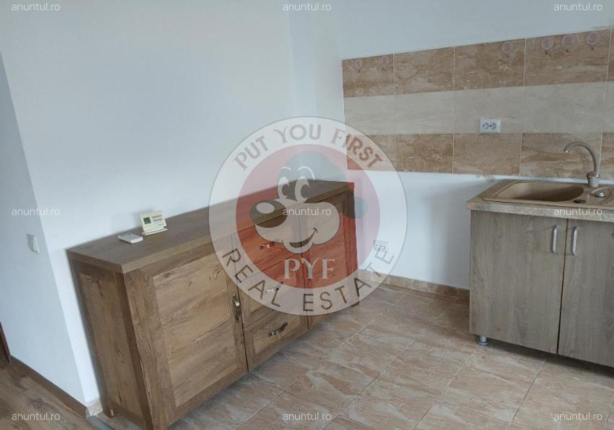 Salaj | Apartamente 2 camere | Semidecomandat | B11198 - 6