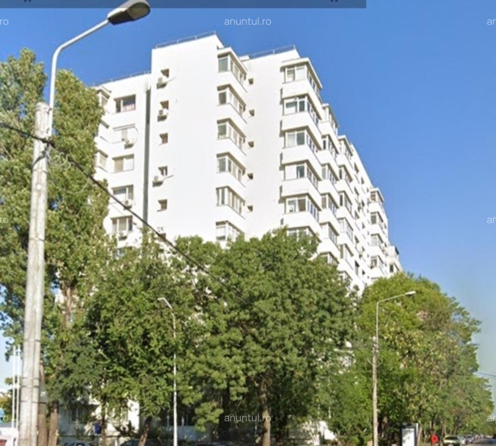 Colentina, Avion, Fundeni, stradal vav Parc Motodrom - 3