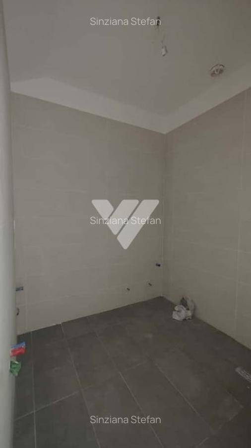 Apartament 4 camere 2 bai Cartierul Arhitectilor - 10