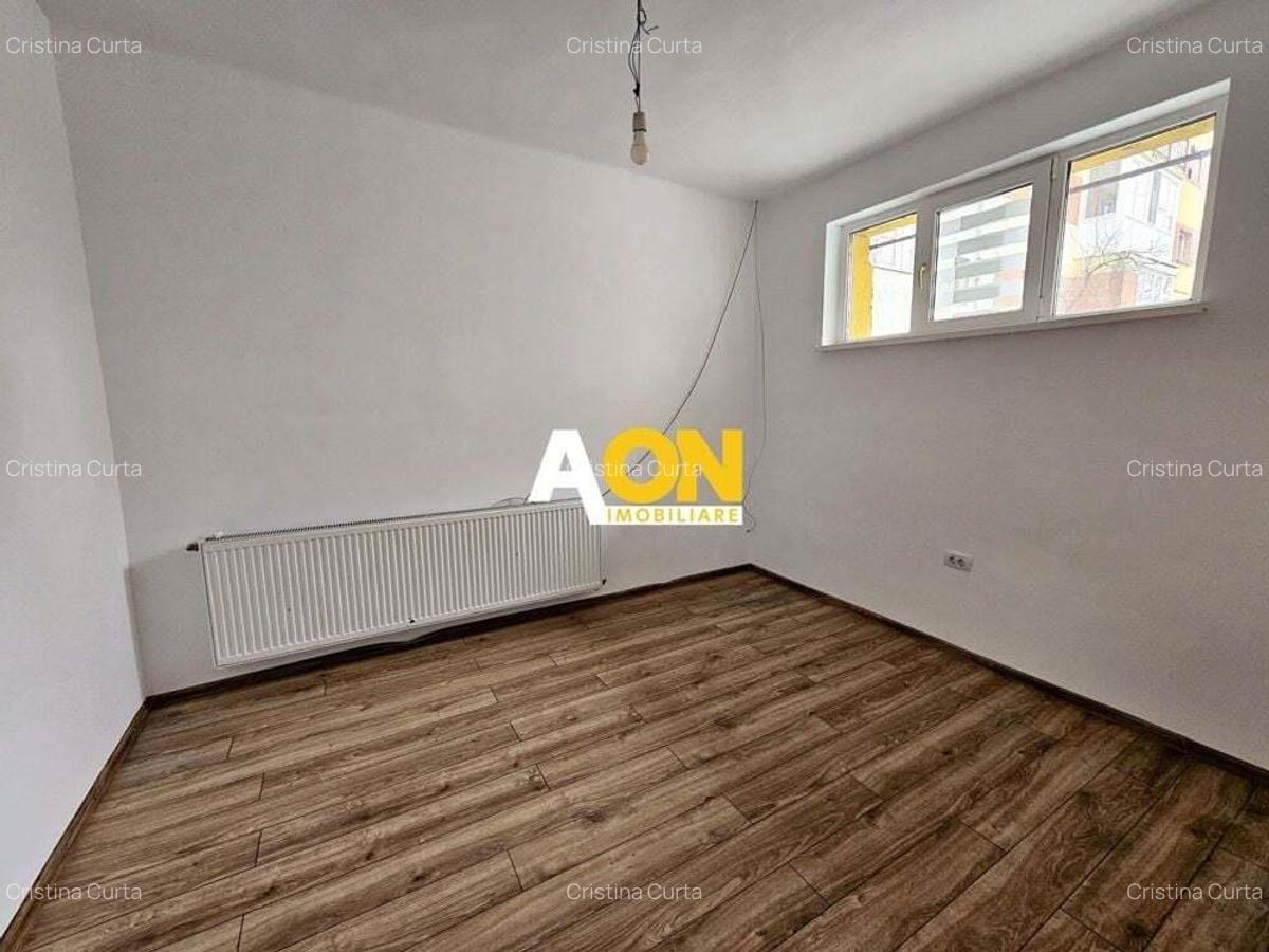 Casa de locuit si spatiu comercial, Cetate - 12