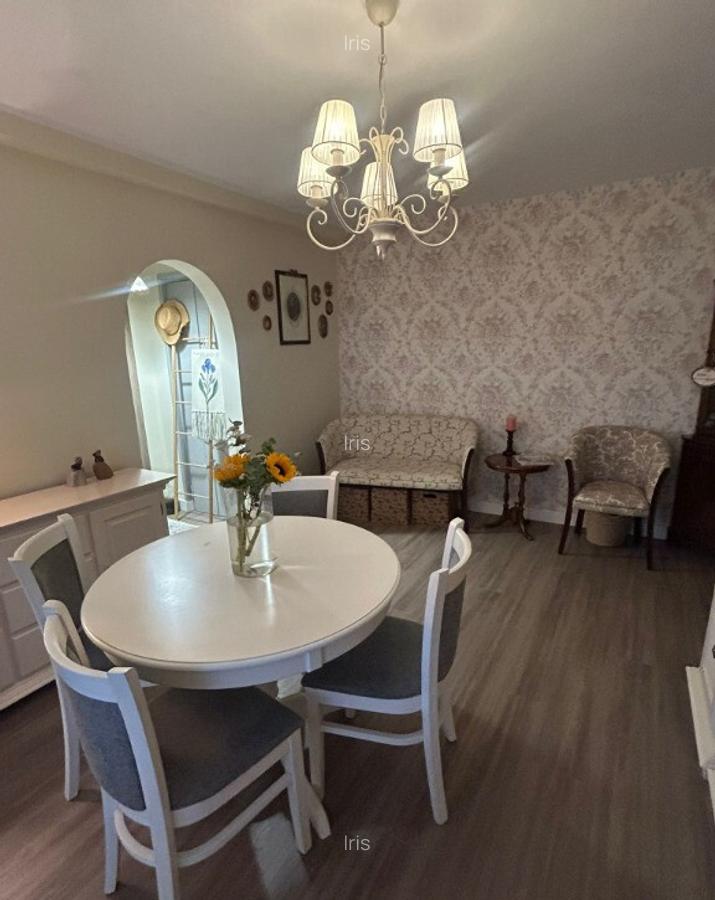 Apartament 3 camere. Darmanesti - 3