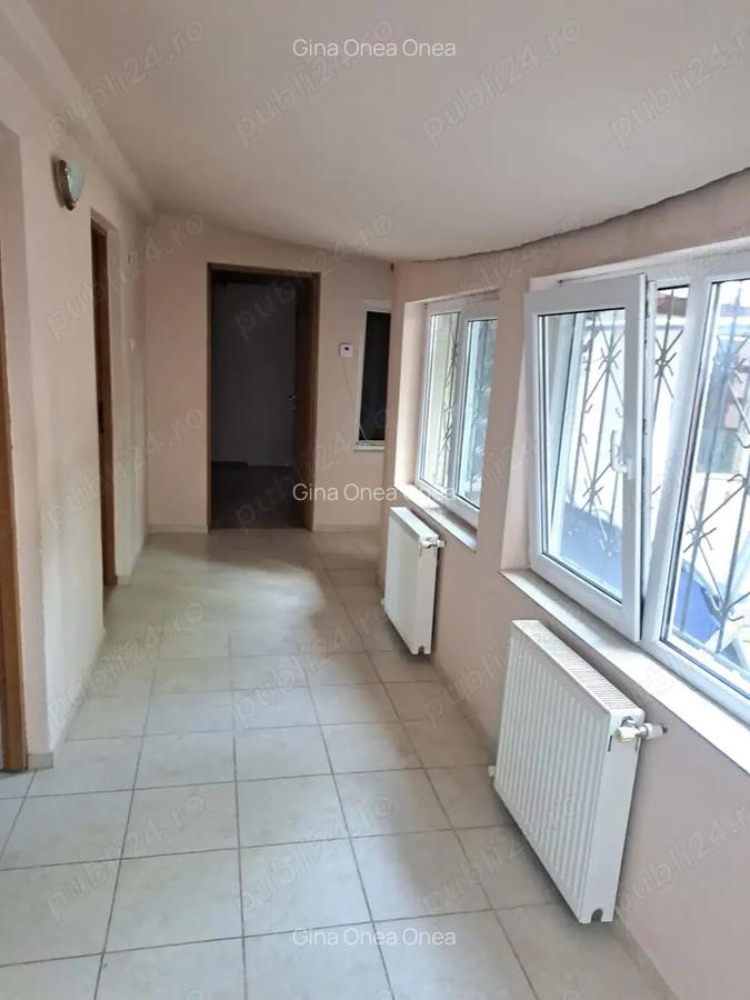 Casa de vanzare - 2