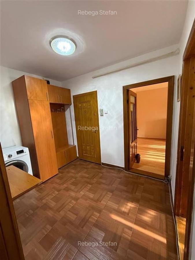 APARTAMENT 2 CAMERE, STR. BUCEGI - 4