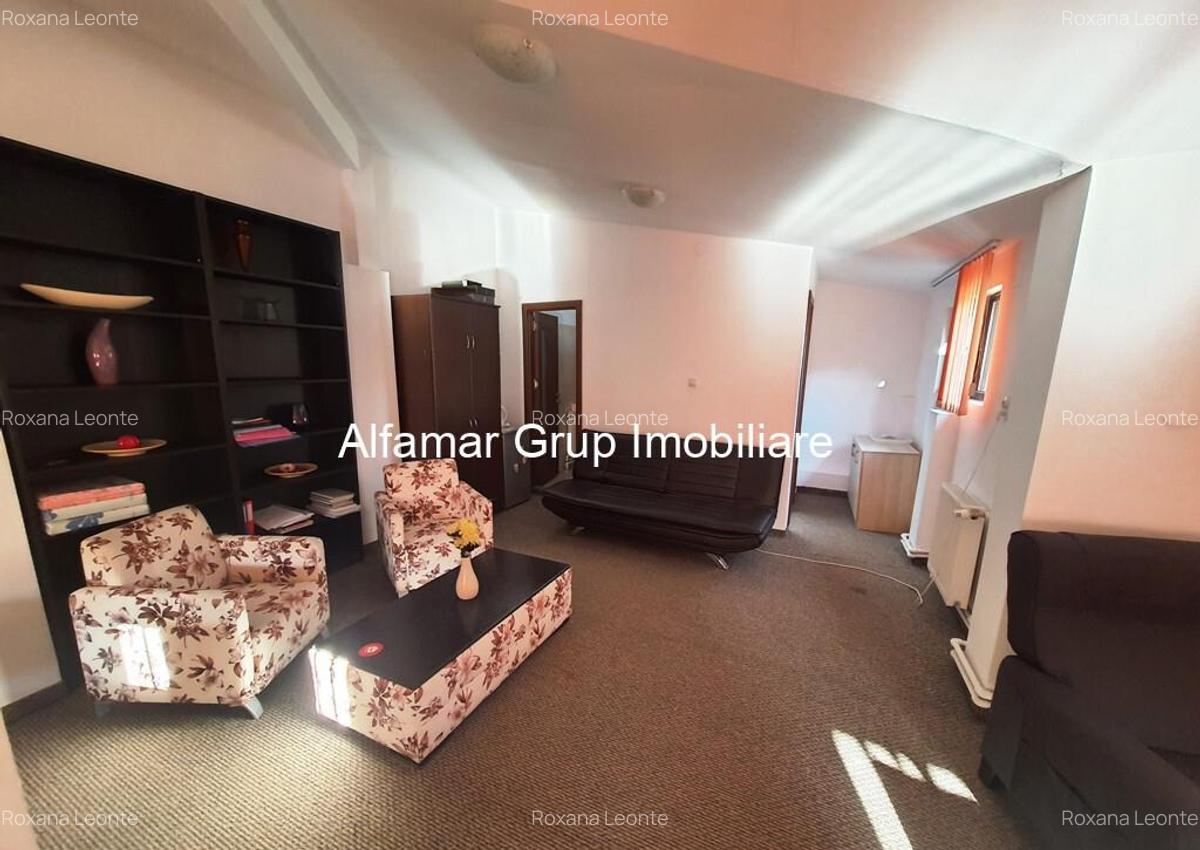 Ideal gradinita, afterschool, birouri- casa 9 camere Sebast - 8