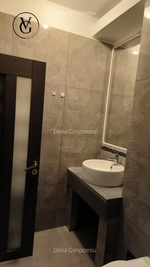 Apartament 3 camere - Tomis Plus - 7