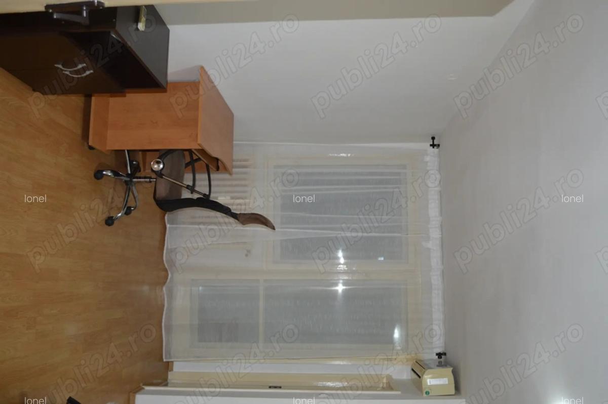 Garsoniera cu metrou la scara direct de la proprietar - 4