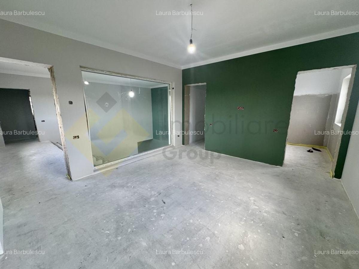 Vila de Lux in Dumbravita- comison 0% - 3