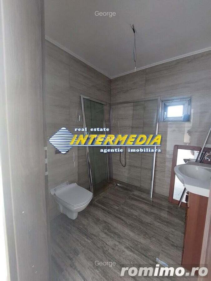 Casa Noua de vanzare Zona Cetate - 14