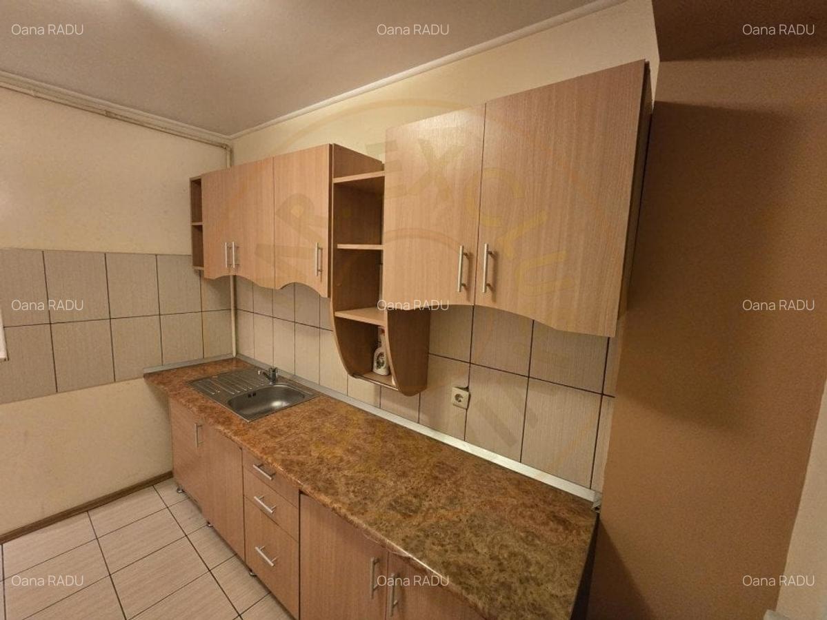 Apartament 2 camere Costesti! - 11