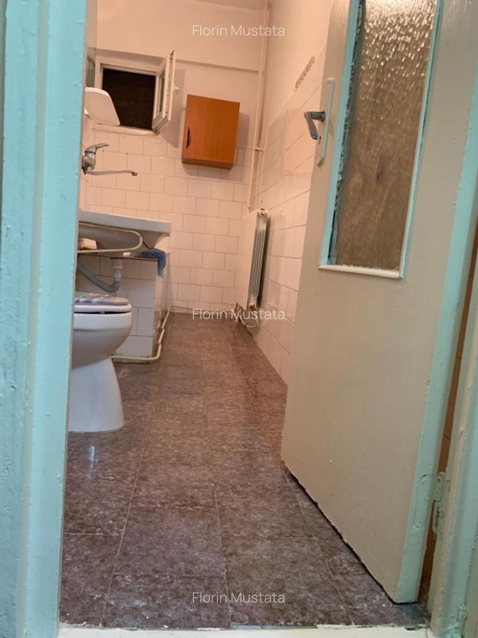 Apartament Foarte Spatios, 2 camere confort 1 , zona Vidin - 7
